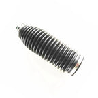 Steering Coupling Boot Dust Cover for 2011-2015 Jeep Dodge (2011-2015)
