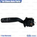Turn Signal Switch for Ford F-150 F-250 F-350 F-450 F-550 (1999–2016) CBS2292