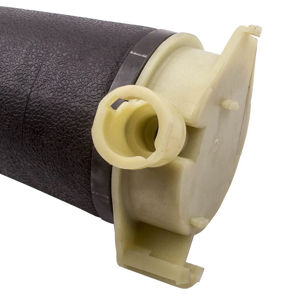 2X Rear Air Springs Suspension Bags for Lincoln Continental (1995–2002)