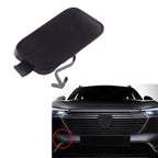 1 x Front Tow Hook Cover for HR-V (2019���2021)