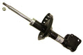 Shock Absorber for Subaru Forester (2009–2012)