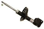 Shock Absorber for Subaru Forester (2009–2012)