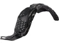 Front Left Fender Liner for Mazda 6 (2006–2008) WR721ZG