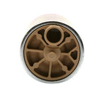 Set of 2 Delphi FE0441 Fuel Pump and Strainer for Ford E-150/E-250 (2004–2008)