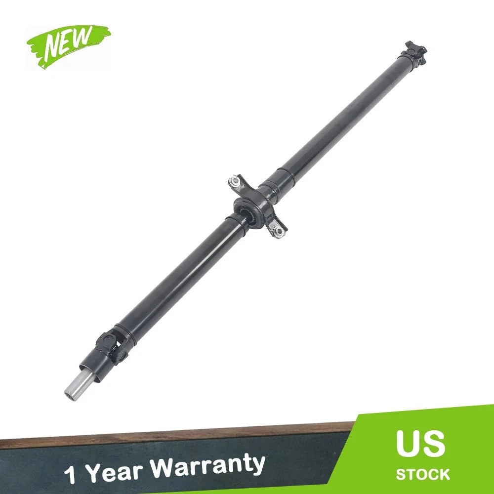 Transmission Shaft Assembly for Subaru Outback (2013–2014) 27111AJ13A 27111AJ13B