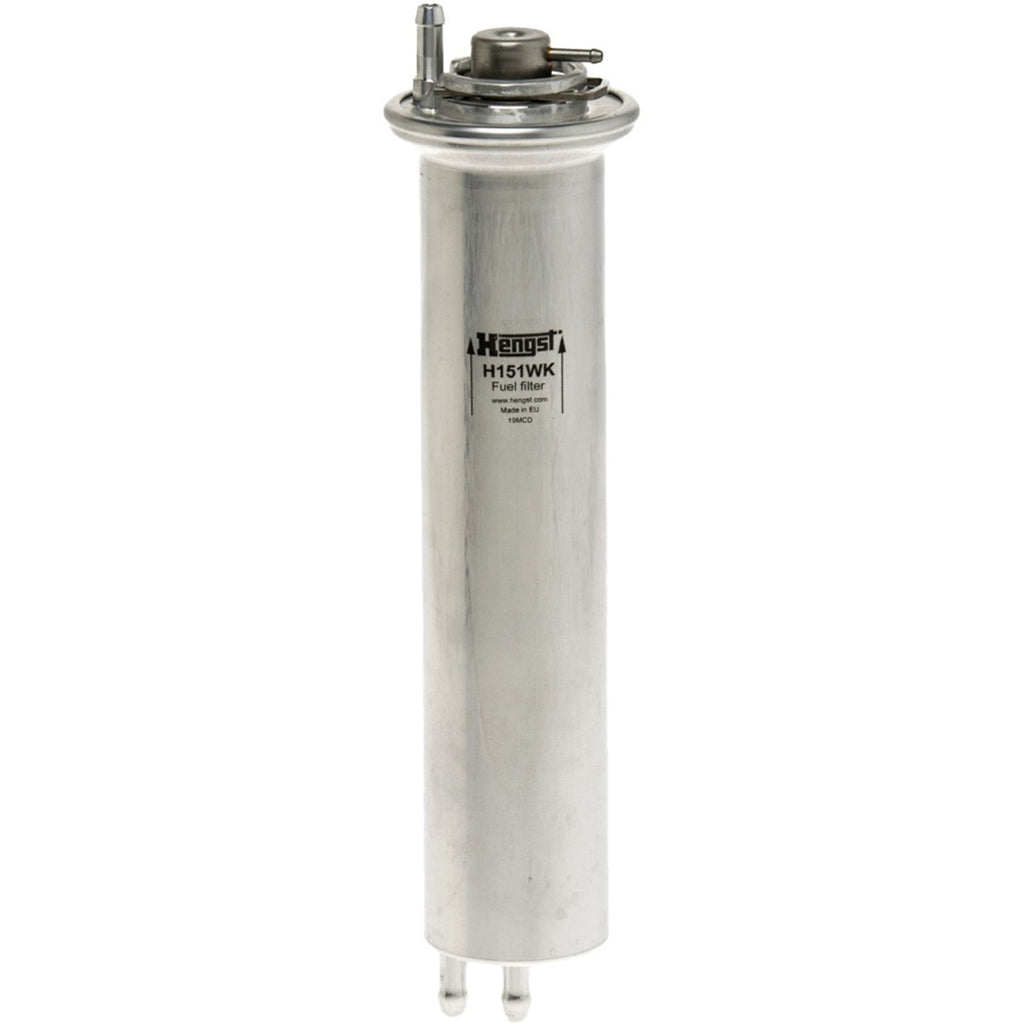 Fuel Filter for BMW 5 Series E60 E39 (2001–2007)