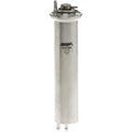 Fuel Filter for BMW 5 Series E60 E39 (2001–2007)