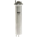 Fuel Filter for BMW 5 Series E60 E39 (2001–2007)