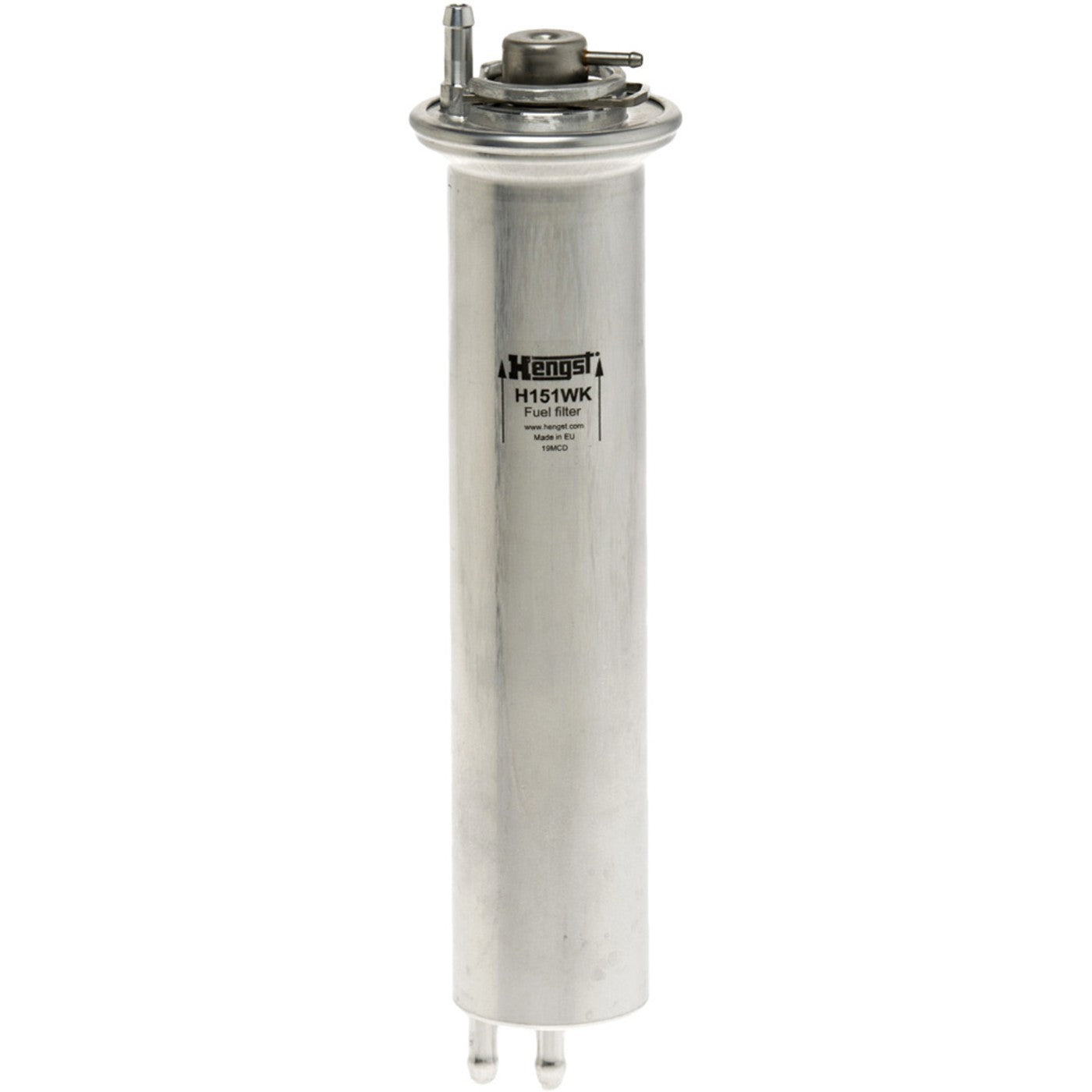 Fuel Filter for BMW 5 Series E60 E39 (2001–2007)