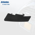 Glove Box Latch Clip for BMW X1 F48