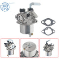 Carburetor for Kawasaki FE120 
