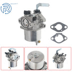 Carburetor for Kawasaki FE120 