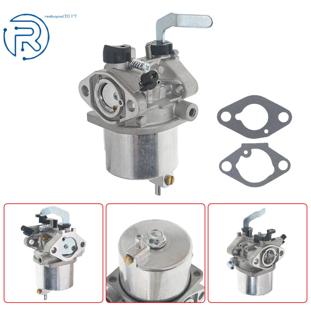 Carburetor for Kawasaki FE120 