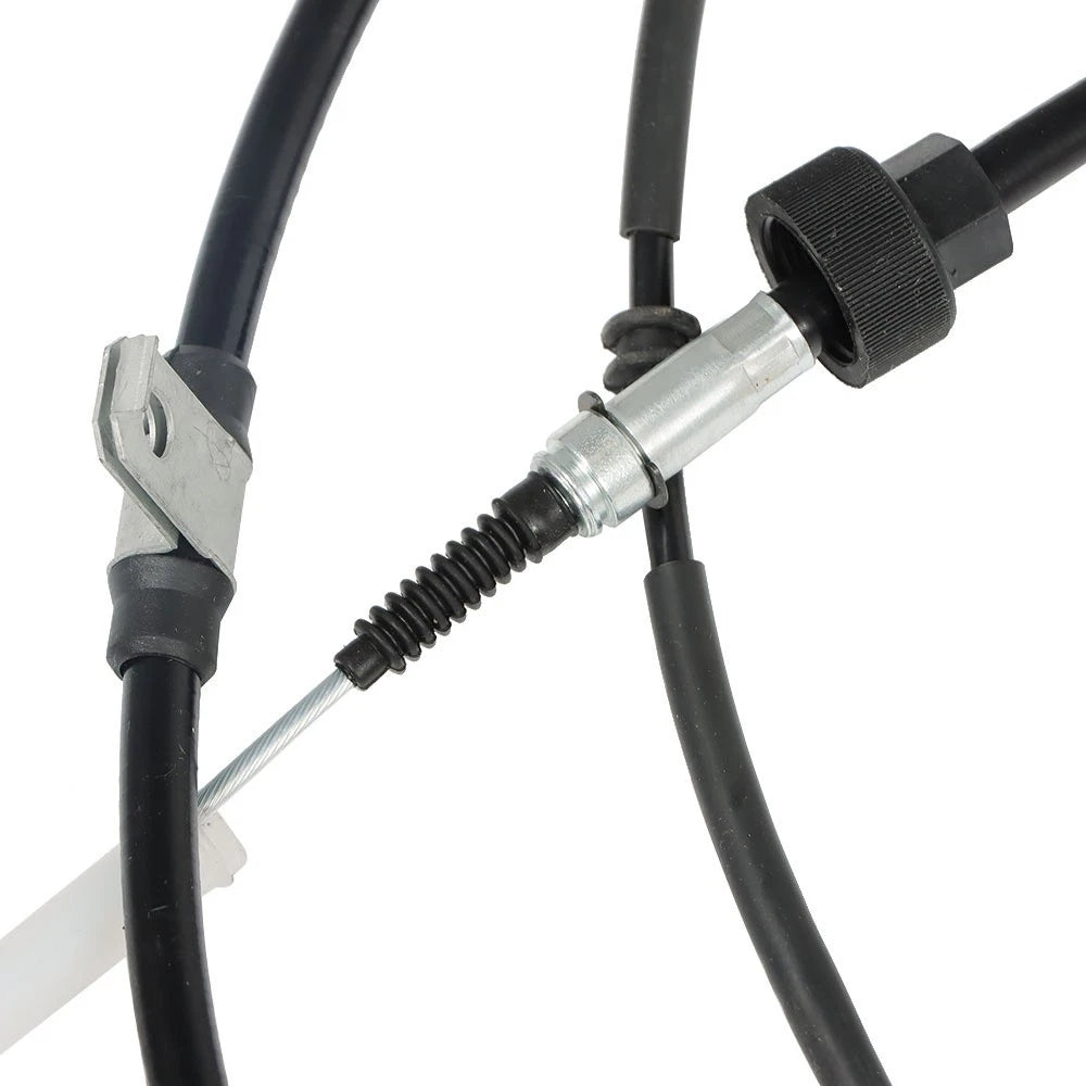 Park Brake Module for Range Rover Sport (2006-2009)