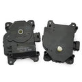 A/C Blend Door Actuator for Toyota Highlander, Lexus RX300, RX400H (2001-2007)
