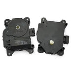 A/C Blend Door Actuator for Toyota Highlander, Lexus RX300, RX400H (2001-2007)