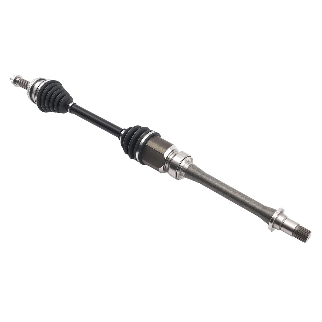 Front RH CV Axle Assembly for Toyota Camry (2002–2009), Solara (2004–2008), Highlander