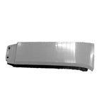 Replacement Front Passenger Side Fender Extension Panel for Ford Ranger (2011–2023)