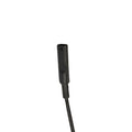 Front Brake Pad Wear Sensor for Chevy Cadillac GMC Sierra (2014-2023)
