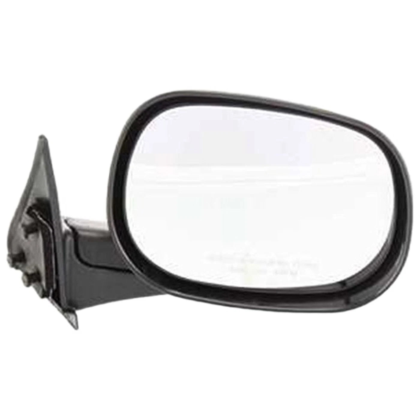 Passenger Side Mirror for Ram 1500 (2019–2023)