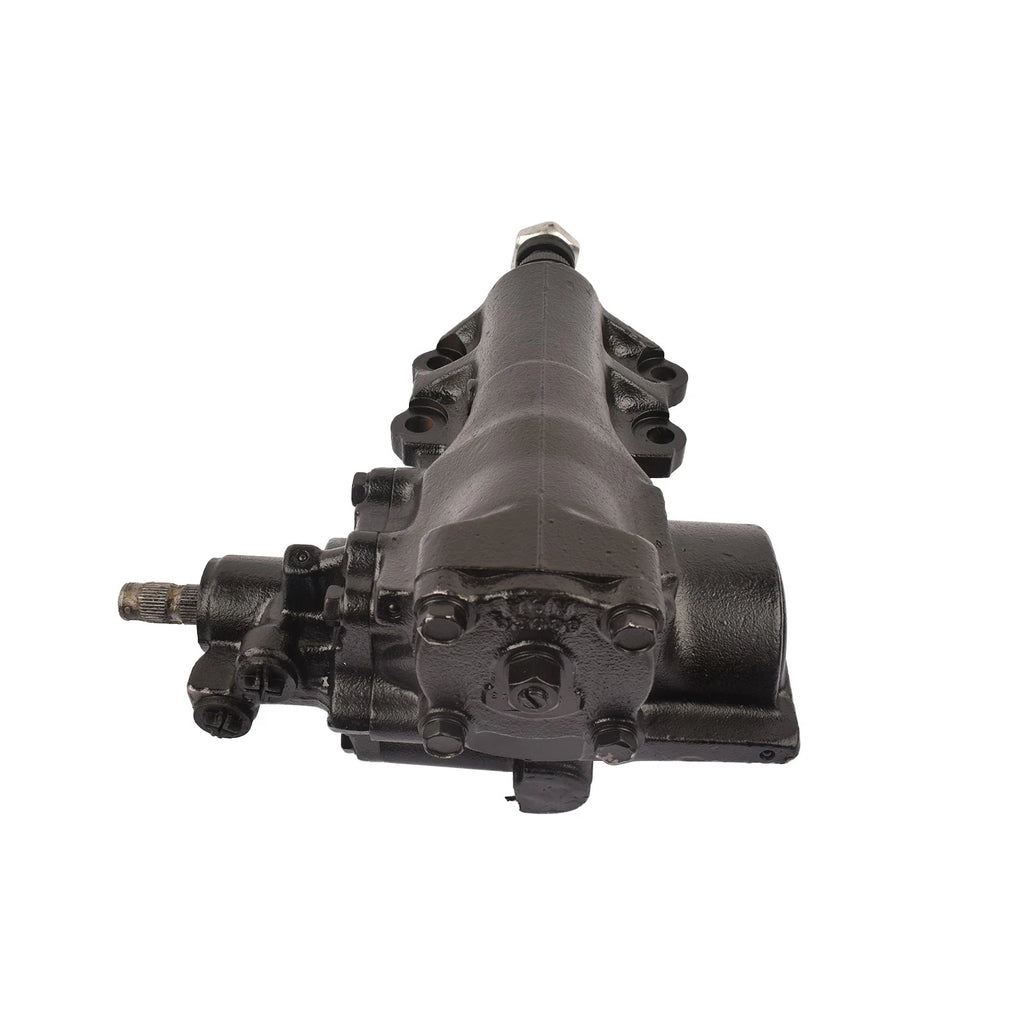 Power Steering Gear Box for Toyota Land Cruiser FJ60 FJ62 (1985–1990)