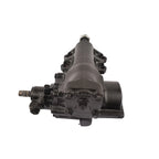 Power Steering Gear Box for Toyota Land Cruiser FJ60 FJ62 (1985–1990)