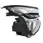 LED Low Beam Headlight for Chevy Trailblazer (2021–2023) RH