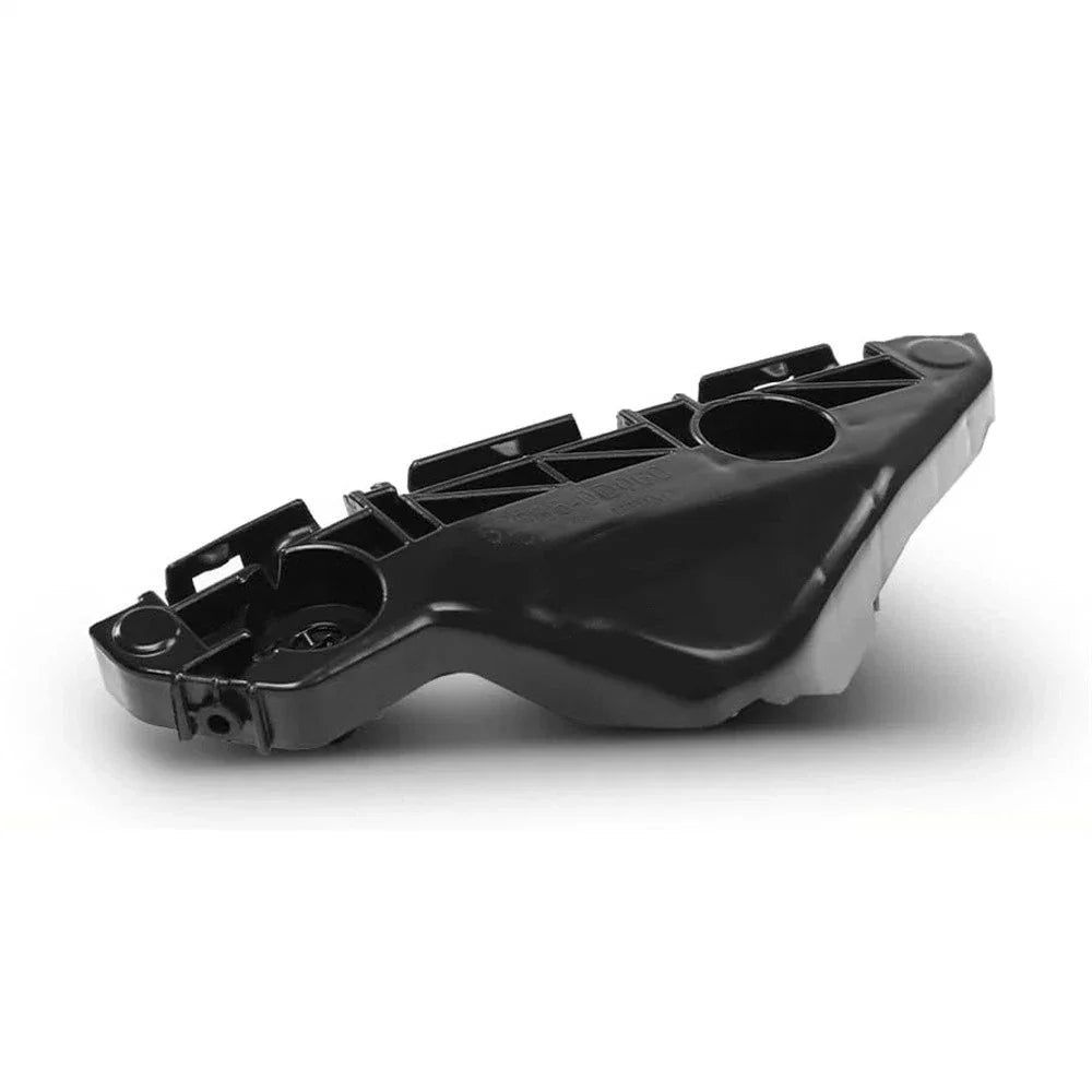 Front Bumper Retainer Brackets for Toyota Yaris Sedan (2007-2012)