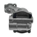 Engine Oil Pump for Chevy Silverado 1500 Tahoe GMC Sierra 1500 (1999–2002)