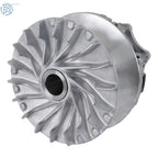 Primary Drive Clutch & Puller for Kawasaki Teryx 750 (2009-2013)