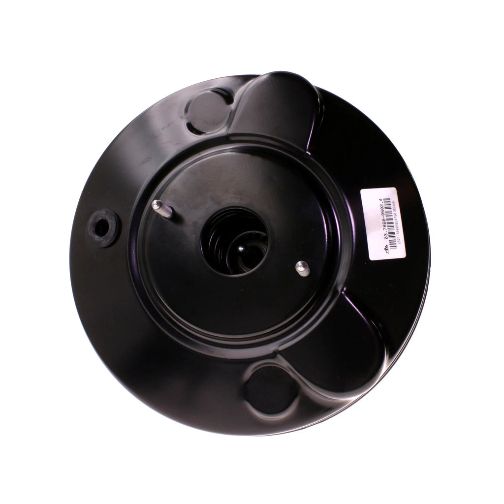 Brake Booster for Volkswagen Jetta (2002)
