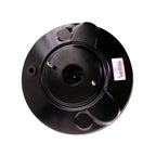 Brake Booster for Volkswagen Jetta (2002)