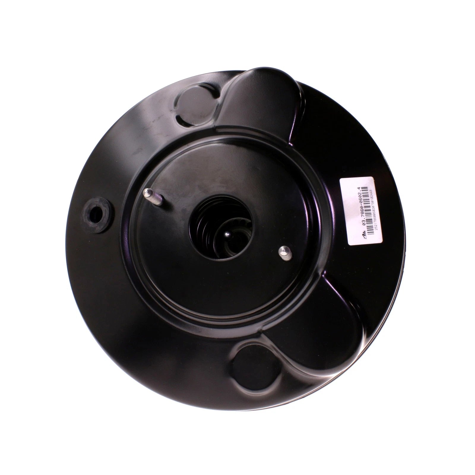 Brake Booster for Volkswagen Jetta (2002)