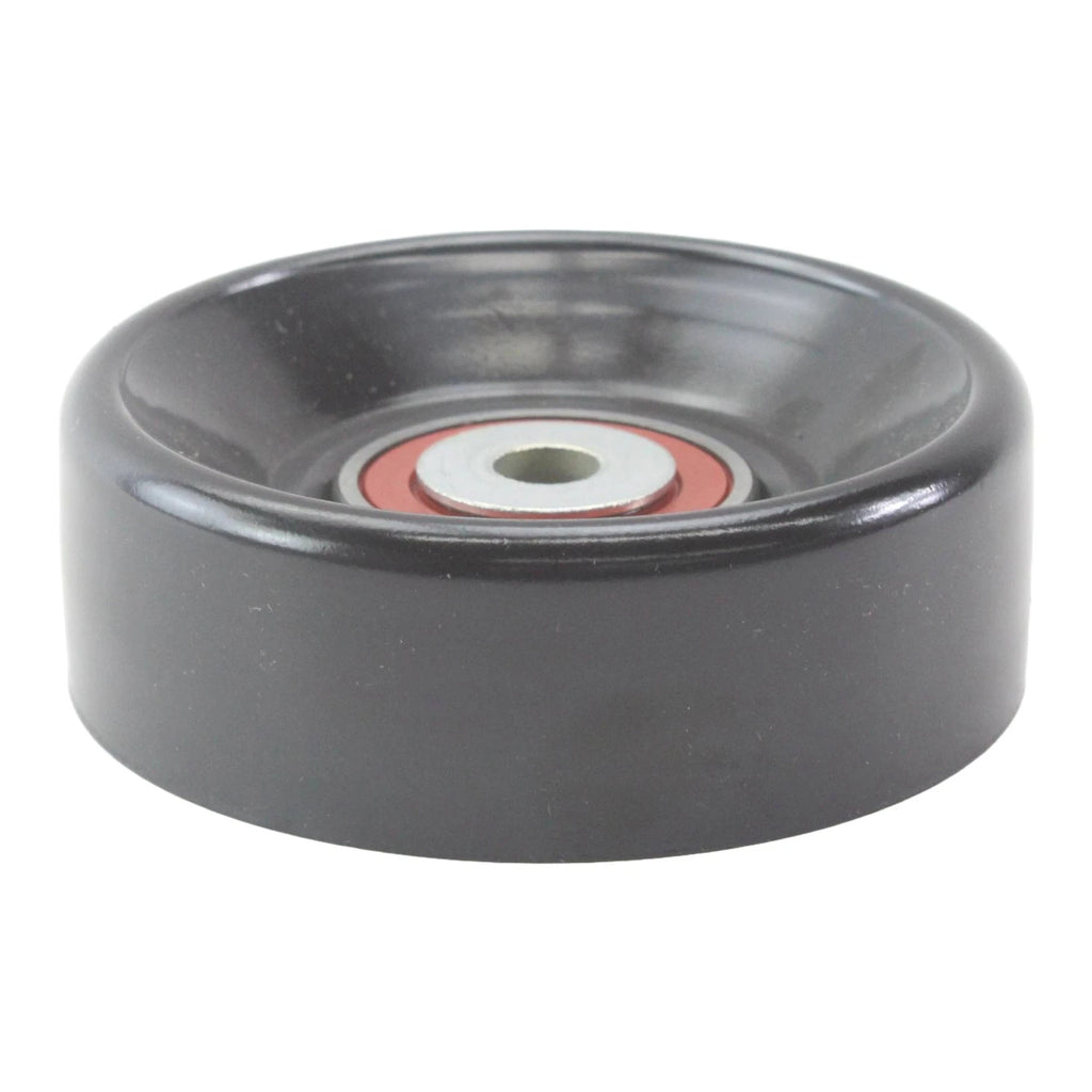 A/C Drive Belt Idler Pulley for Continental (49038)