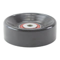 A/C Drive Belt Idler Pulley for Continental (49038)