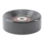 A/C Drive Belt Idler Pulley for Continental (49038)