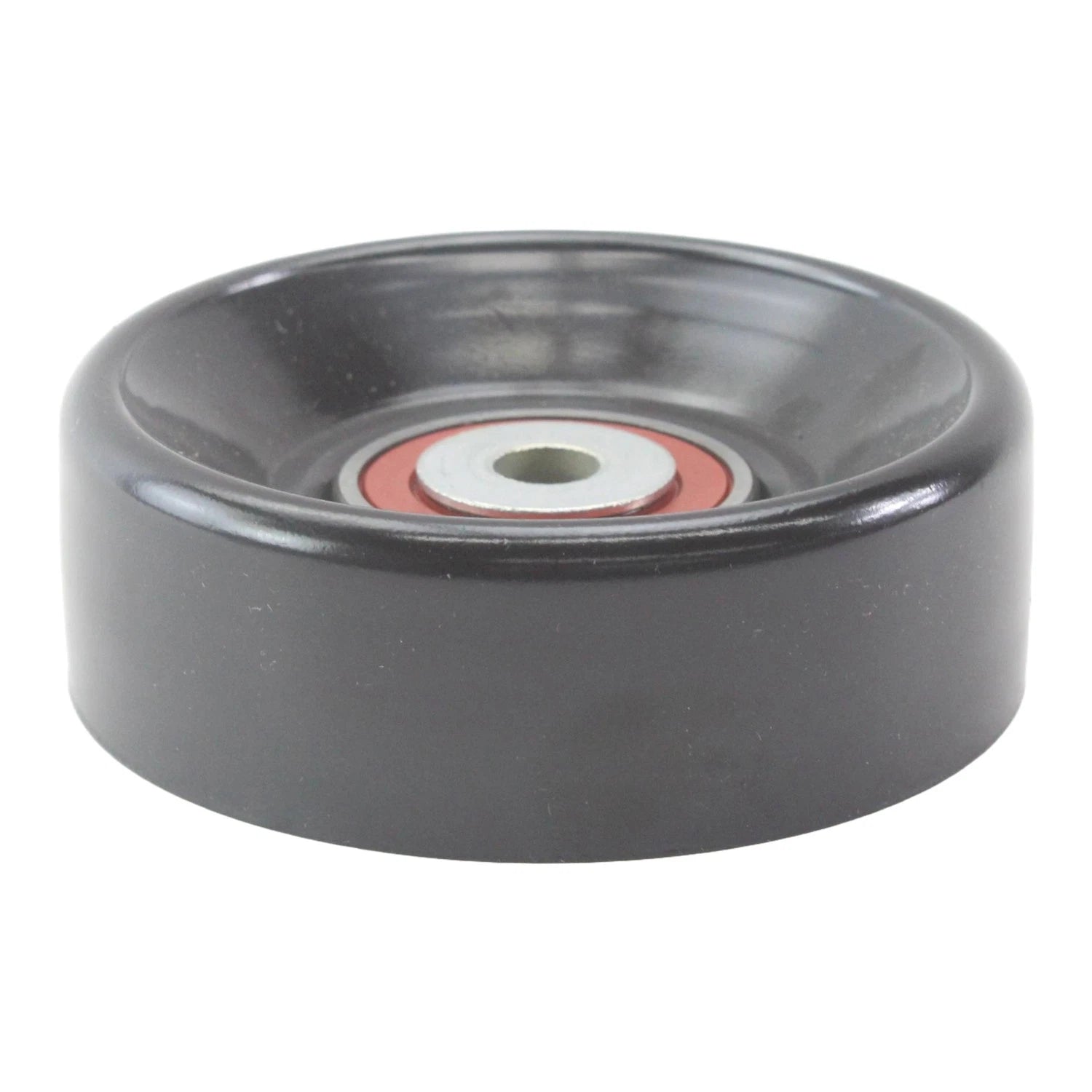 A/C Drive Belt Idler Pulley for Continental (49038)