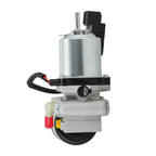 ABS Brake Pump Booster for Lexus LS 460/460L (2007-2017)