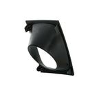 Front Bumper Center Trim Bezel for Jeep Grand Cherokee (2014-2015)
