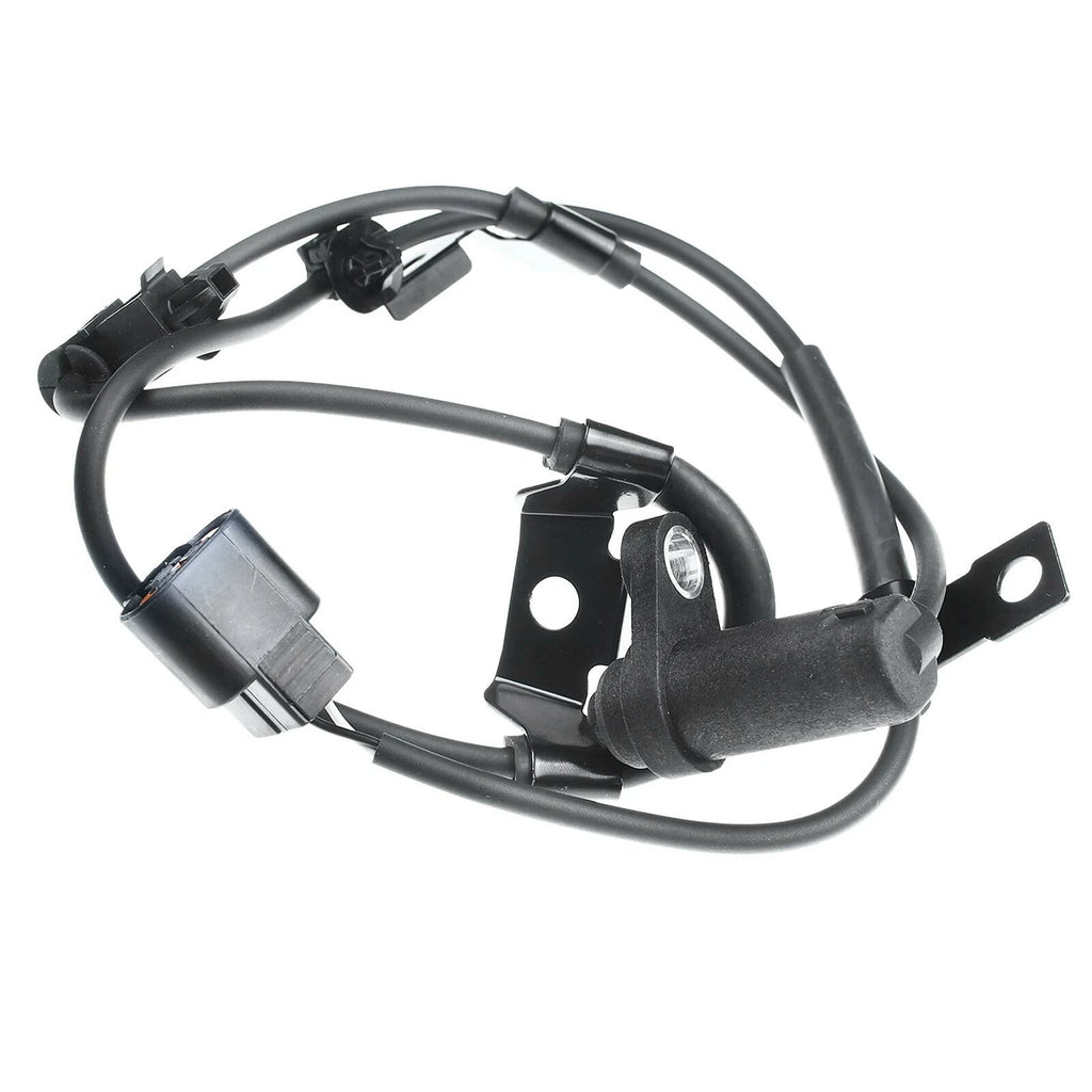Rear Left ABS Wheel Speed Sensor for Mitsubishi L200 (2010-2011)