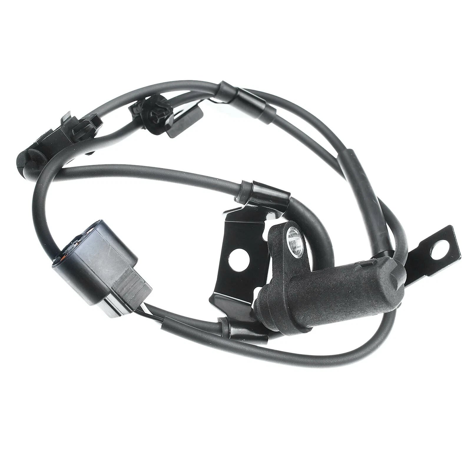 Rear Left ABS Wheel Speed Sensor for Mitsubishi L200 (2010-2011)