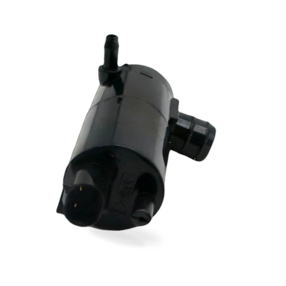 Windshield Washer Pump for Nissan Altima Maxima Murano (2002–2019) 28920-JA000