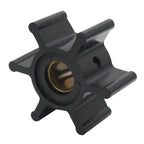 Inboard Cooling Water Pump Flexible Impeller for Jabsco (18673-0003)