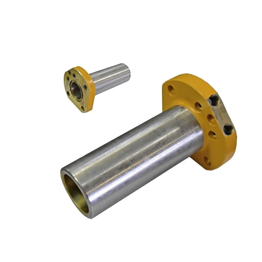 Cylinder Adjustable for Caterpillar (Fits CAT) 8M6676