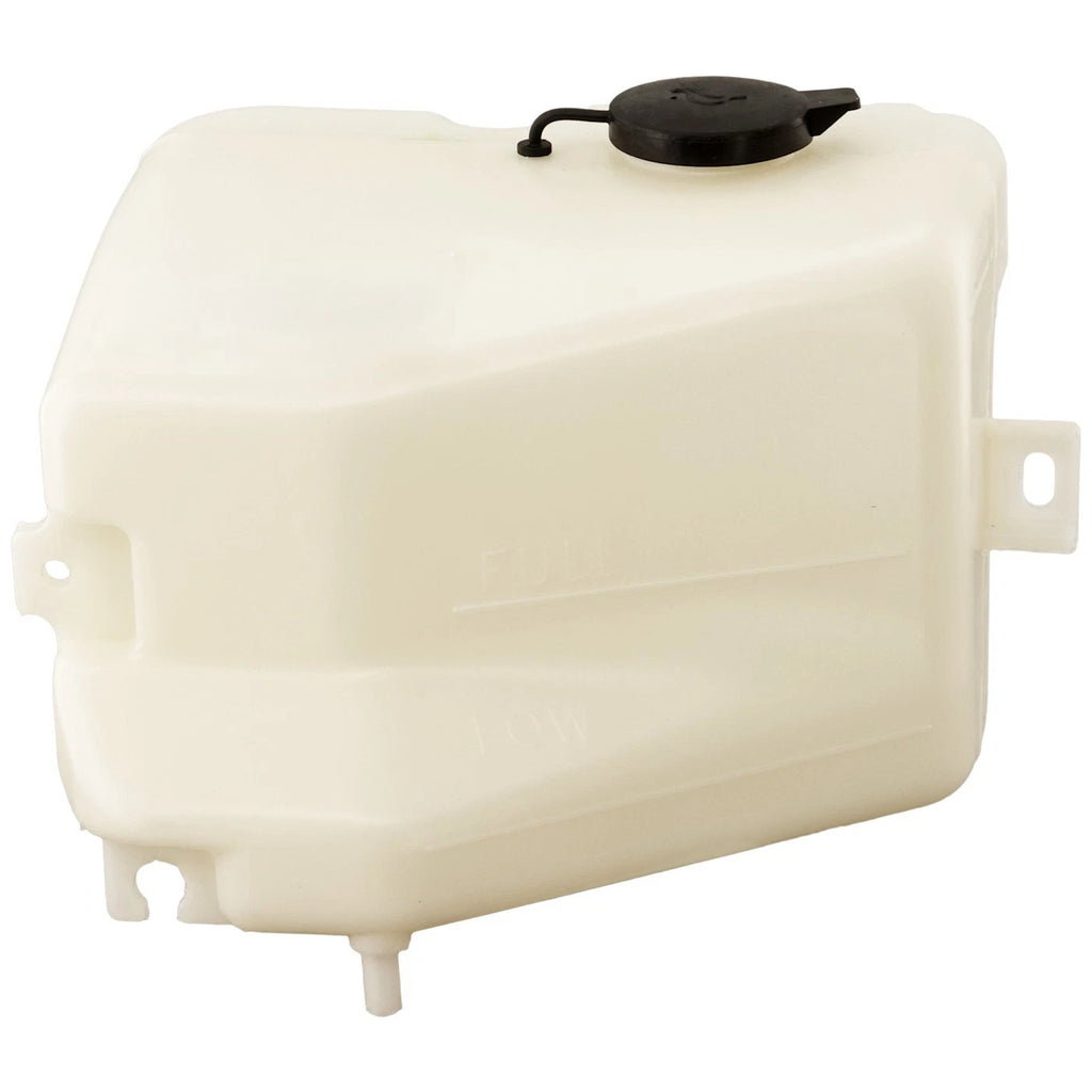 Coolant Reservoir for Lexus GS300 (1993–1997) with Cap