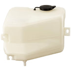 Coolant Reservoir for Lexus GS300 (1993–1997) with Cap
