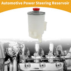 Power Steering Reservoir No. 53701SZ3003 for Honda Acura (1996–2004)