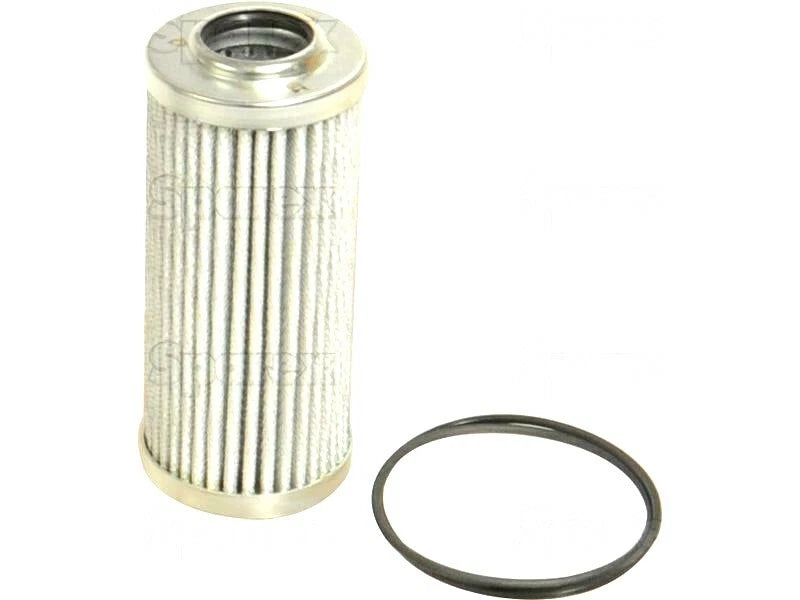 Hydraulic Filter for New Holland T5030 T5040 T5050 T5060 T5070 (2005–2015)
