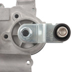 Windshield Wiper Motor for Nissan Armada Pathfinder (2004–2024)