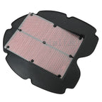 Air Filter Element for Yamaha TDM900 (2002–2010) 5PS-14451-00